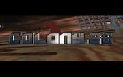 Colony 28