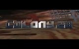 [Colony 28 - скриншот №18]