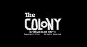 The Colony