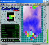 [Color Star 2000 - скриншот №10]