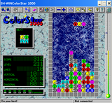 [Color Star 2000 - скриншот №11]
