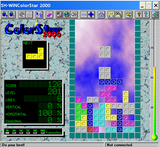 [Color Star 2000 - скриншот №14]