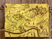 Colt's Wild West Shootout