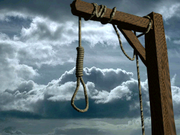 Colt's Wild West Shootout