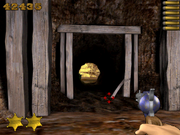 Colt's Wild West Shootout