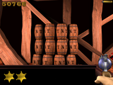 [Colt's Wild West Shootout - скриншот №46]