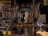 [Colt's Wild West Shootout - скриншот №49]