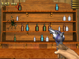 [Colt's Wild West Shootout - скриншот №50]
