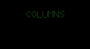Columns