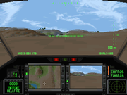 Comanche 2