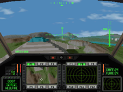 Comanche: Maximum Overkill