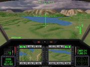 Comanche: Maximum Overkill