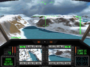 Comanche: Maximum Overkill