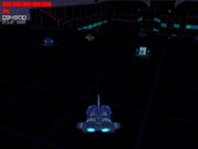 Combat