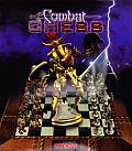 Combat Chess