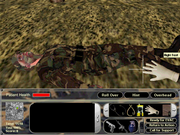 Combat Medic: Special Ops