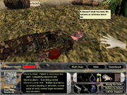 Combat Medic: Special Ops