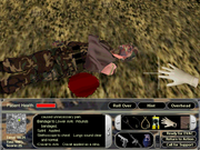 Combat Medic: Special Ops