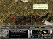 Combat Medic: Special Ops