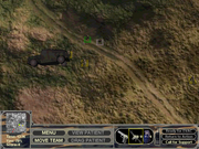 Combat Medic: Special Ops