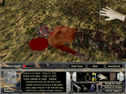 Combat Medic: Special Ops