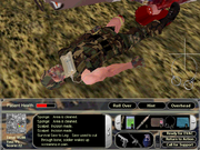 Combat Medic: Special Ops