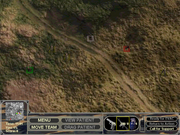 Combat Medic: Special Ops