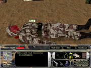 Combat Medic: Special Ops