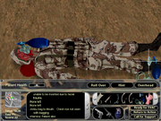 Combat Medic: Special Ops