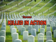 Combat Medic: Special Ops