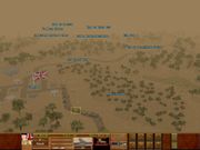 Combat Mission: Afrika Korps