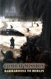 [Combat Mission: Barbarossa to Berlin - обложка №2]