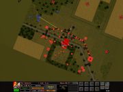 Combat Mission: Barbarossa to Berlin
