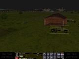 [Combat Mission: Beyond Overlord - скриншот №2]