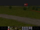 [Combat Mission: Beyond Overlord - скриншот №3]