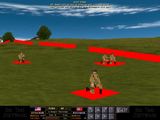 [Combat Mission: Beyond Overlord - скриншот №4]