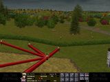 [Combat Mission: Beyond Overlord - скриншот №10]