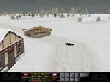 [Combat Mission: Beyond Overlord - скриншот №14]
