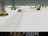 [Combat Mission: Beyond Overlord - скриншот №15]