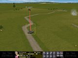 [Скриншот: Combat Mission: Beyond Overlord]