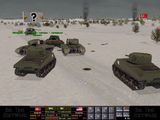 [Combat Mission: Beyond Overlord - скриншот №17]