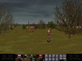 [Combat Mission: Beyond Overlord - скриншот №18]