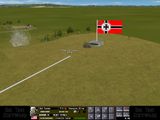 [Combat Mission: Beyond Overlord - скриншот №19]