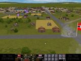 [Combat Mission: Beyond Overlord - скриншот №20]
