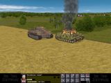 [Combat Mission: Beyond Overlord - скриншот №23]