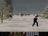 [Combat Mission: Beyond Overlord - скриншот №24]