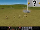 [Combat Mission: Beyond Overlord - скриншот №25]