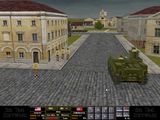 [Скриншот: Combat Mission: Beyond Overlord]