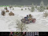 [Combat Mission: Beyond Overlord - скриншот №27]