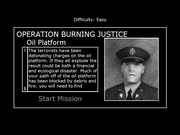 Combat: Task Force 121